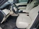 Land Rover Range Rover Se Image 10