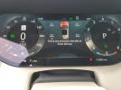 Land Rover Range Rover Se Image 8