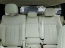 Land Rover Range Rover Se Image 11