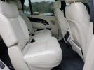 Land Rover Range Rover Se Image 5