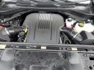 Land Rover Range Rover Se Image 13