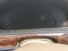 Mercedes-Benz S-Class 550 4matic Image 7