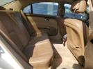 Mercedes-Benz S-Class 550 4matic Image 5