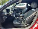 Mercedes-Benz S-Class 55 Amg Image 8