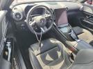 Mercedes-Benz S-Class 55 Amg Image 6