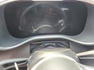 Mercedes-Benz S-Class 55 Amg Image 7