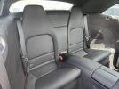 Mercedes-Benz S-Class 55 Amg Image 5