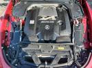Mercedes-Benz S-Class 55 Amg Image 11