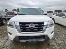 Nissan Armada Platinum Image 7
