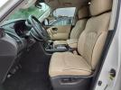 Nissan Armada Platinum Image 5