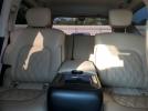 Nissan Armada Platinum Image 12