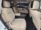 Nissan Armada Platinum Image 14