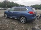 Subaru Ascent Touring Image 3