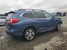Subaru Ascent Touring Image 2