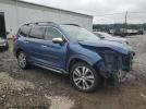 Subaru Ascent Touring Image 4