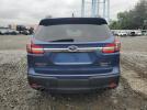Subaru Ascent Touring Image 7