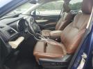 Subaru Ascent Touring Image 6