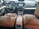 Subaru Ascent Touring Image 5