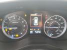 Subaru Ascent Touring Image 9