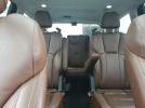 Subaru Ascent Touring Image 8