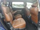 Subaru Ascent Touring Image 12