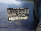 Subaru Ascent Touring Image 14