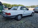 Mercedes-Benz S-Class Sl Image 6