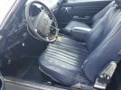 Mercedes-Benz S-Class Sl Image 7