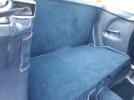 Mercedes-Benz S-Class Sl Image 8