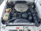 Mercedes-Benz S-Class Sl Image 3