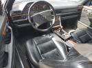 Mercedes-Benz 560-Class Sec Image 4