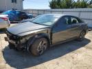 Hyundai ELANTRA Sel Sport Image 1