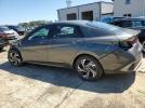 Hyundai ELANTRA Sel Sport Image 3