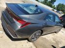 Hyundai ELANTRA Sel Sport Image 7