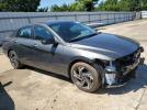 Hyundai ELANTRA Sel Sport Image 2