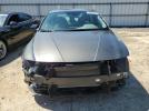 Hyundai ELANTRA Sel Sport Image 4
