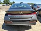 Hyundai ELANTRA Sel Sport Image 5