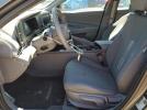 Hyundai ELANTRA Sel Sport Image 8