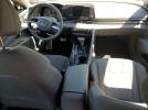 Hyundai ELANTRA Sel Sport Image 6