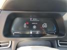 Hyundai ELANTRA Sel Sport Image 11