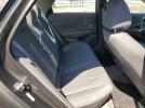 Hyundai ELANTRA Sel Sport Image 9