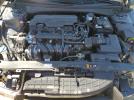 Hyundai ELANTRA Sel Sport Image 10