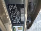 Hyundai ELANTRA Sel Sport Image 12