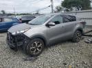 Kia Sportage Lx Image 1