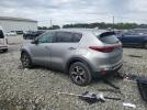 Kia Sportage Lx Image 2