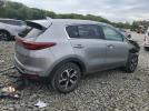 Kia Sportage Lx Image 9