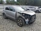 Kia Sportage Lx Image 11