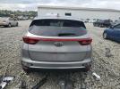 Kia Sportage Lx Image 10