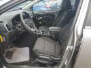 Kia Sportage Lx Image 8