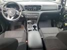 Kia Sportage Lx Image 3